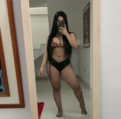 maricastro22 z onlyfans leaked free
