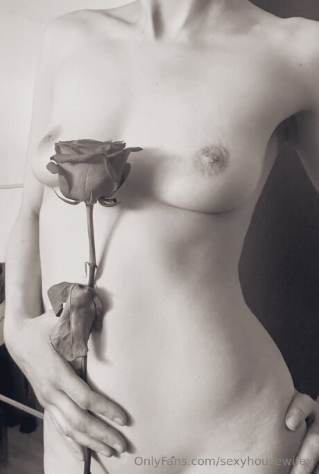 Firewingx onlyfans porn nude