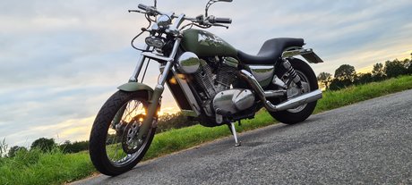 Sawdust BK onlyfans images