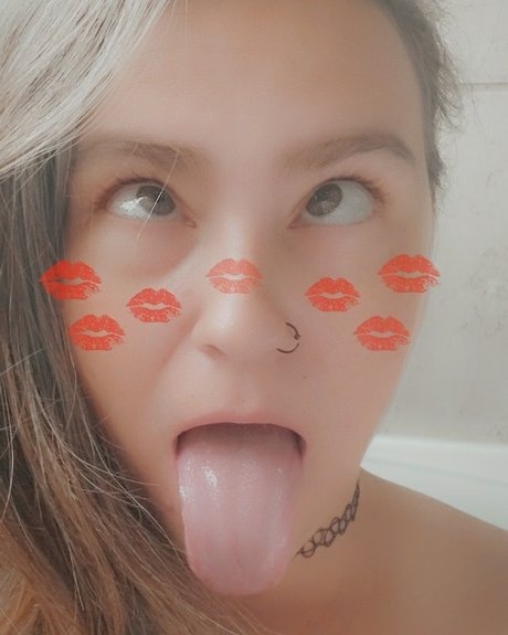 Wickedwitch naked onlyfans leaks