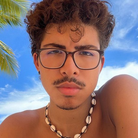 Sebas N S_ is on onlyfans