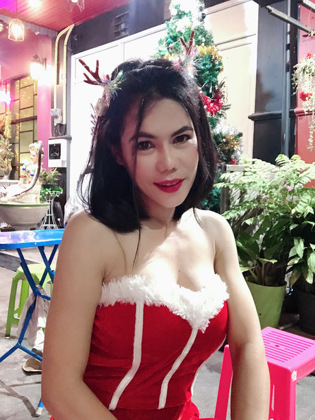 Margie sexy onlyfans