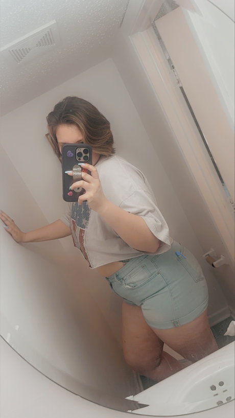 Britt brat 095 desnuda onlyfans