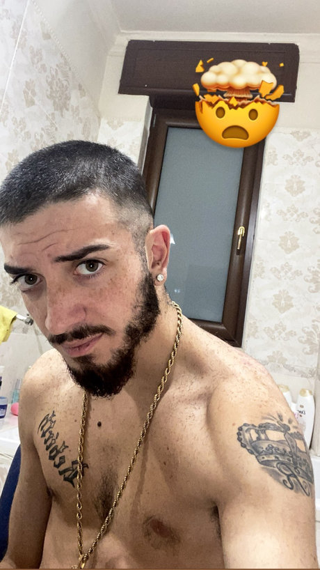 ONAN99 free only fans