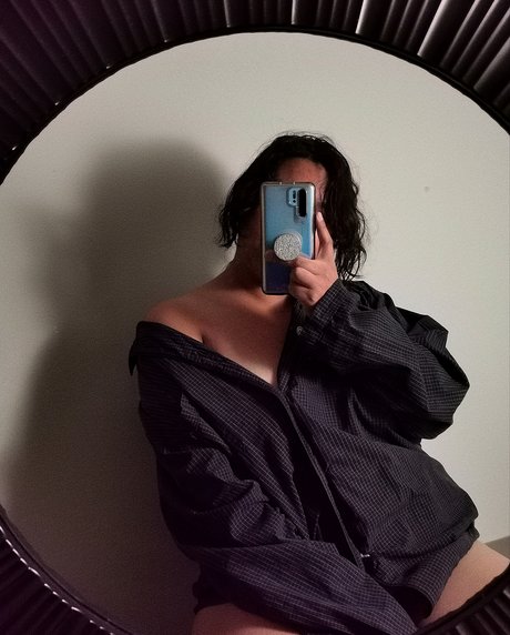 spicysenpai onlyfans leaks