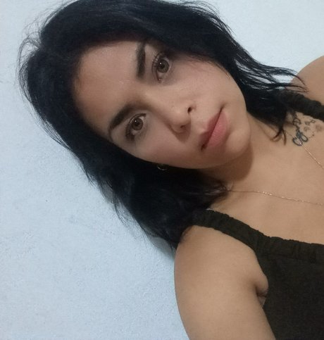 Vannia onlyfans model photo