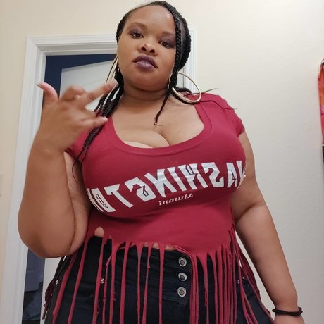 Le Bree sexy onlyfans