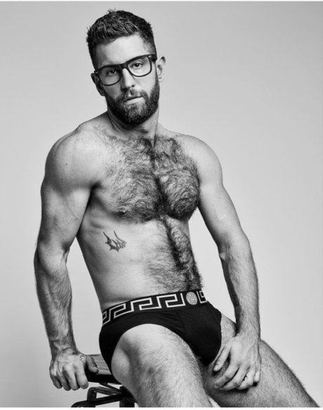 Sean Peyton porn onlyfans