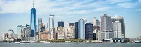 Sean Peyton onlyfans leaked