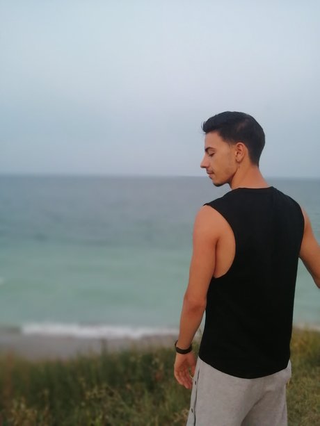 SC Geb leaked nude onlyfans