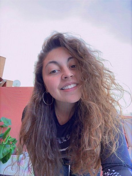 Marina Spicy naked leaked onlyfans