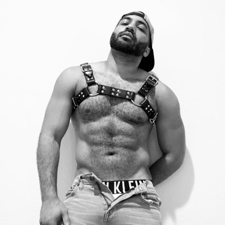 Varsity only fans leaks porn