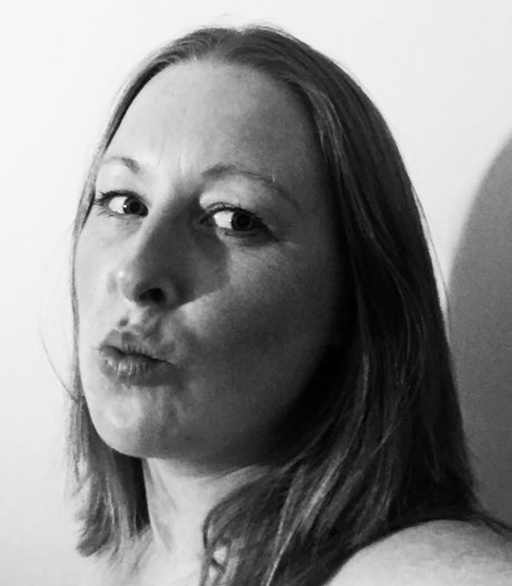 Vanilla 269 onlyfans porn leaked