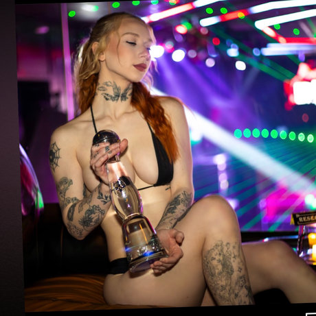 Storm_ onlyfans sextape