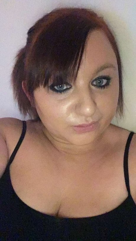 Sexy Sara onlyfans nudes