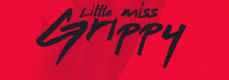 Ms Grippy_ onlyfans pics leaked