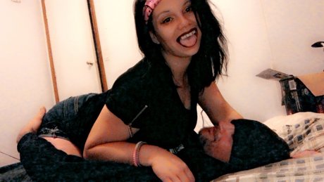 ShannonsShenanigans onlyfans nude pics