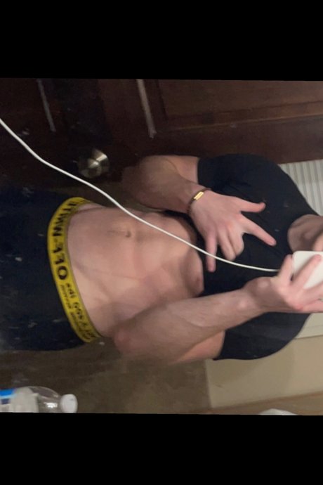 SexyLax69 onlyfans leak naked