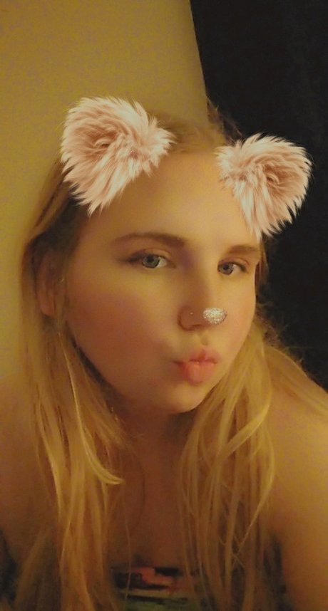 Kenzie Rodriguez onlyfans topless