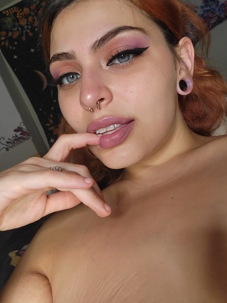 Saydie_ nude onlyfans