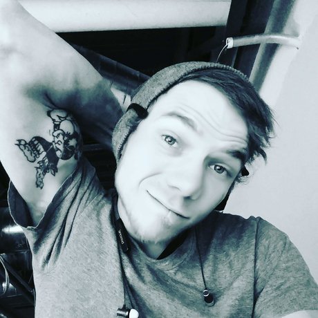 IrishSavage onlyfans naked