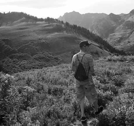 IrishSavage only fans nudes