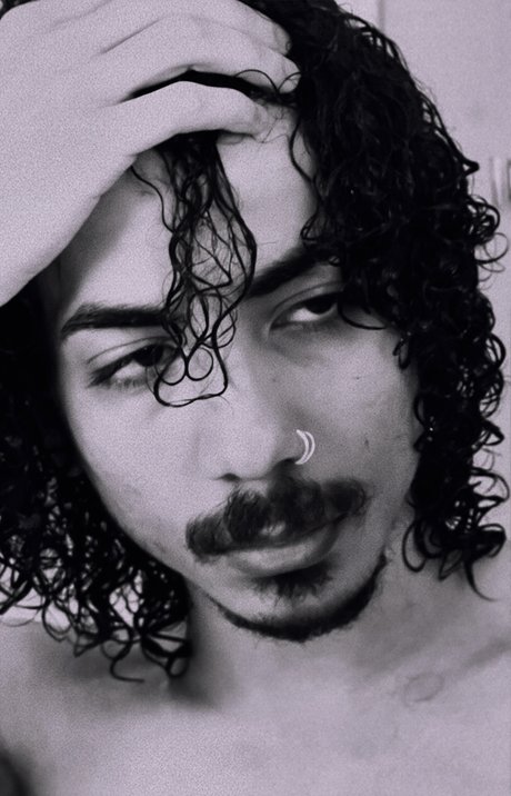 Verza naked leaked onlyfans