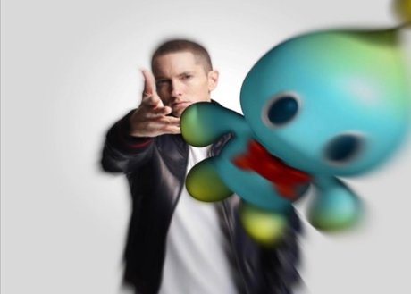 Verza onlyfans nudes porn