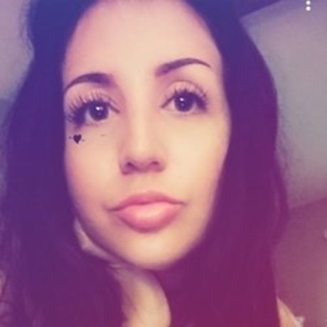 Booty Sprinkle Cyborg onlyfans leaked sex