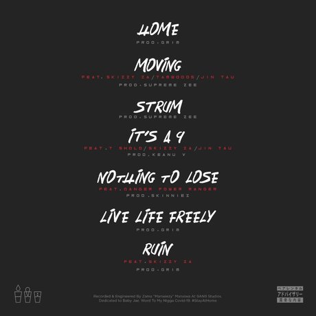 Manxeezy leaked nudes onlyfans