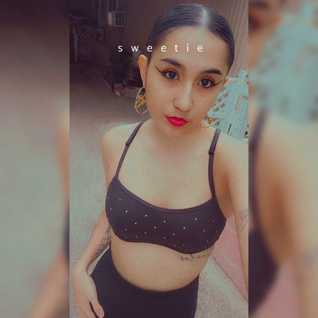 Vause onlyfans explicit content