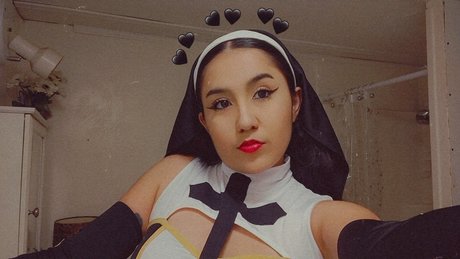 Vause onlyfans naked leak