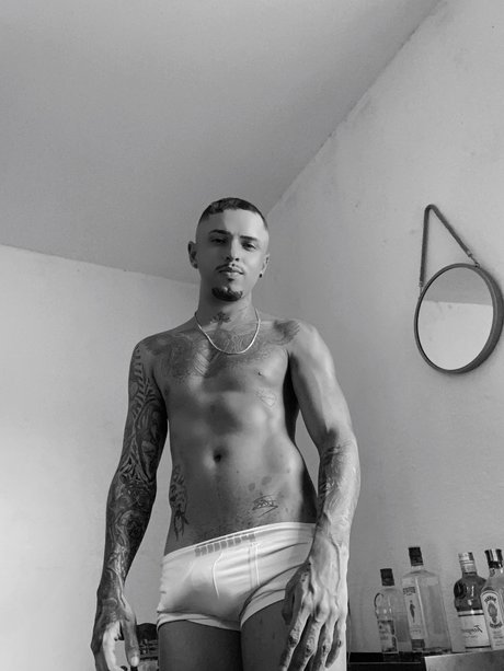 William Reis onlyfans leaks porn