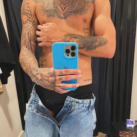 William Reis xxx onlyfans