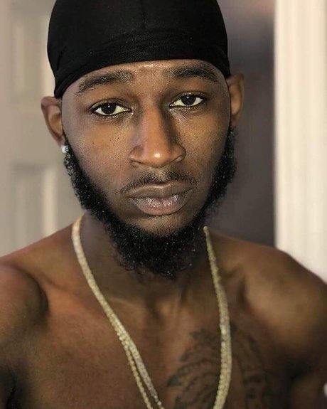 Long Stroke King onlyfans nude photos