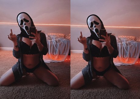 VAMP GIRL onlyfans sex