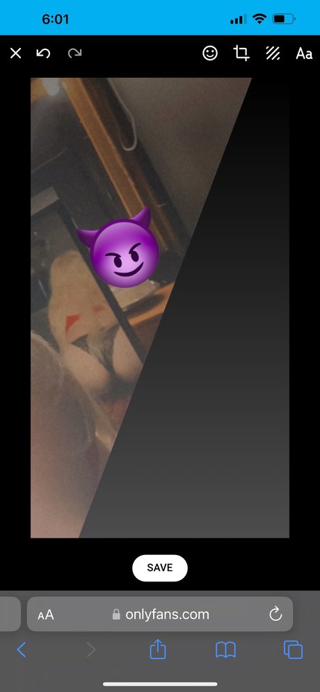 Liann onlyfans posts