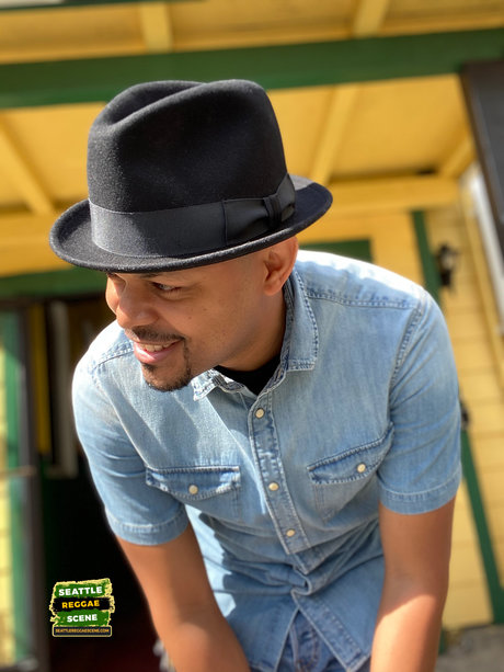 Seattle Reggae Scene onlyfans porn