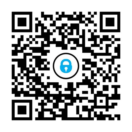 Laney Alize onlyfans post