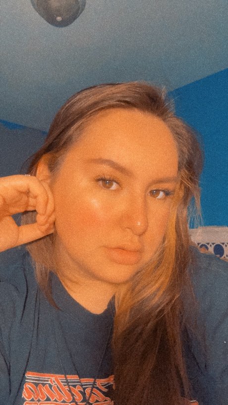 Selene Night onlyfans porn leaked