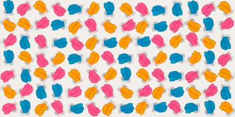 Nate Drow strip onlyfans