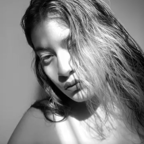 Screaming Female leaks onlyfans