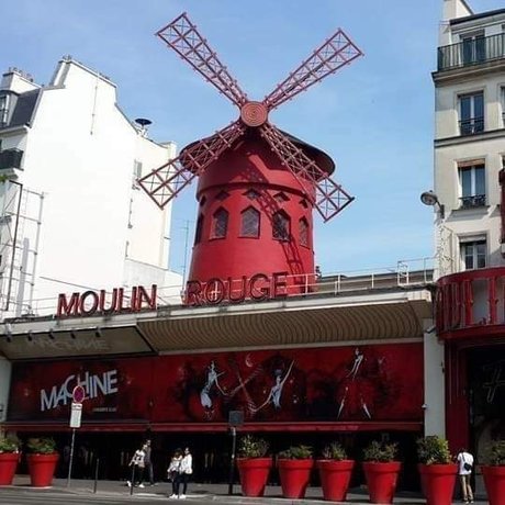 Baphomet_ onlyfans topless