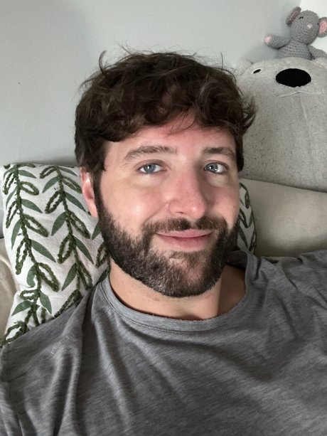 SavagePapillon leaked onlyfans.