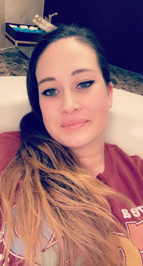 Phoenix Phox only fans leaks porn