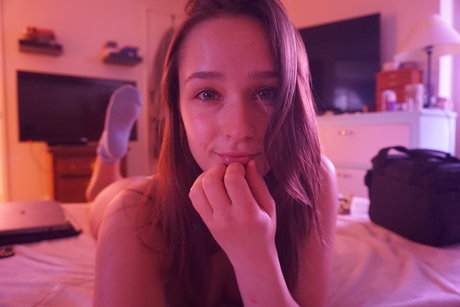 Alexandria C_ onlyfans leaked pictures