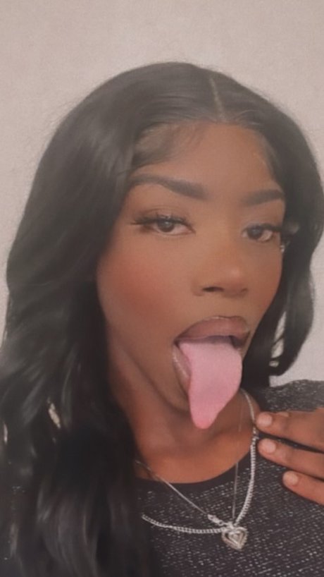 Teach me onlyfans model