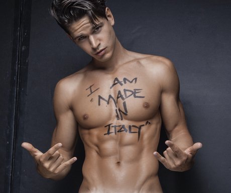 Andreas Private_ onlyfans leaked nude