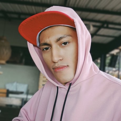 Sebasti n Grajales onlyfans leaks free