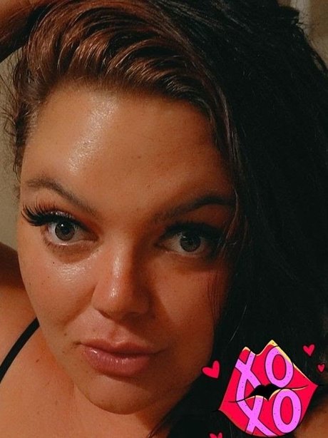 Miss sexy chef joi onlyfans